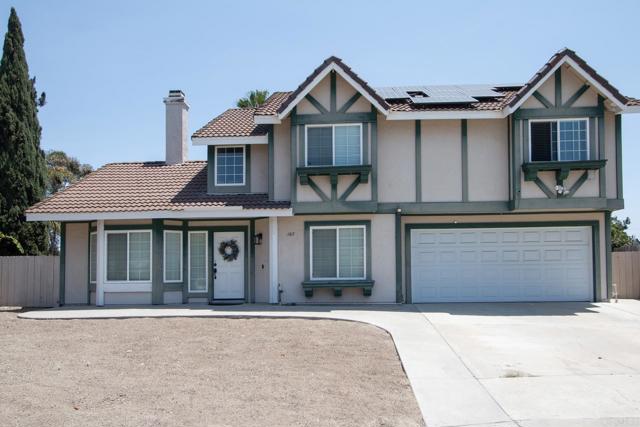 1417 Grey Oaks Ct — photo