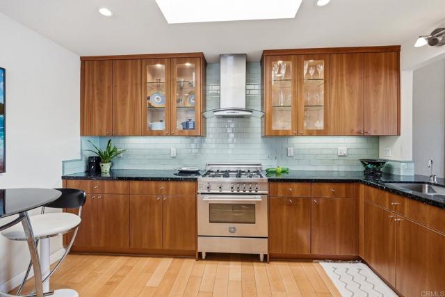 13113 Caminito Mar Villa — photo
