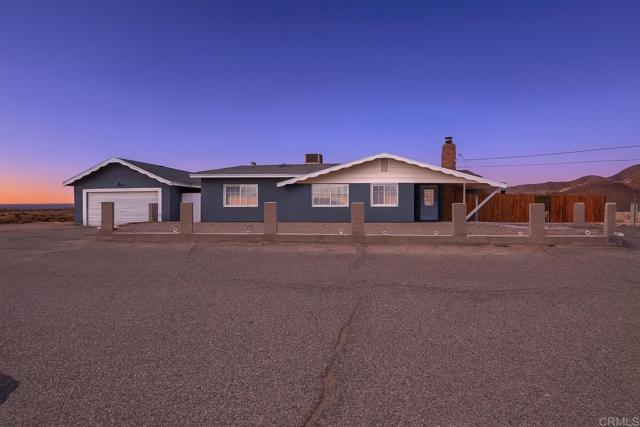 37076 Calico Blvd — photo