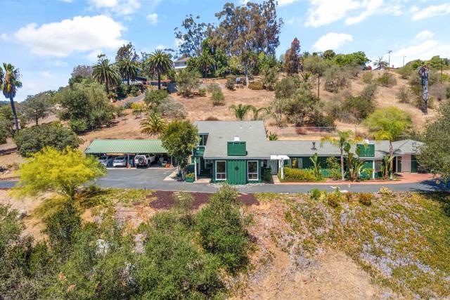 4439 La Canada — photo