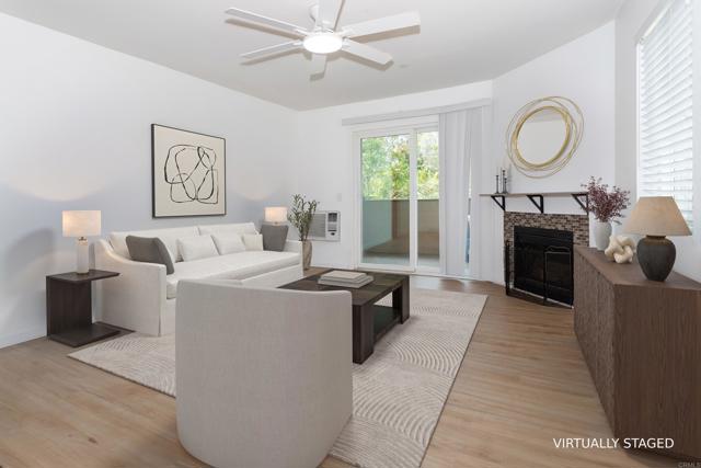 204 Woodland Pkwy 220 — photo