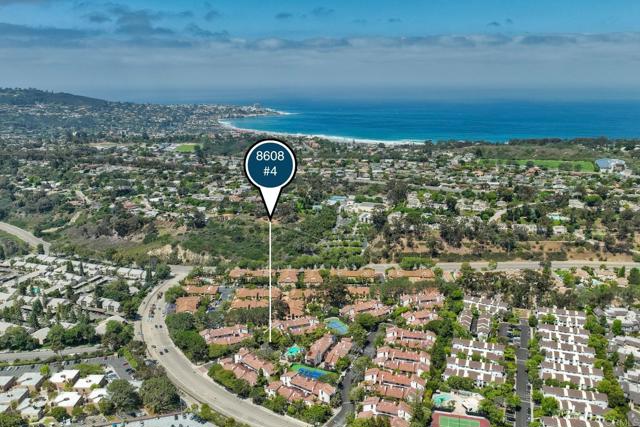 8608 Villa La Jolla Dr 4 — photo