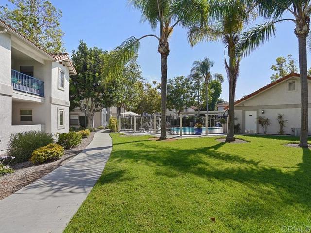 10365 Azuaga St 172 — photo