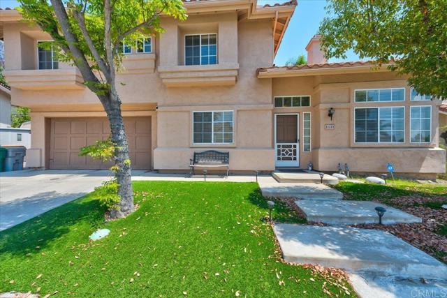11173 Weatherwood Terrace — photo