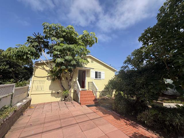 534 Ocean View Ave — photo
