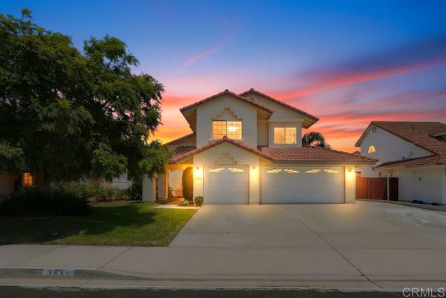 3444 Meadow View Dr — photo