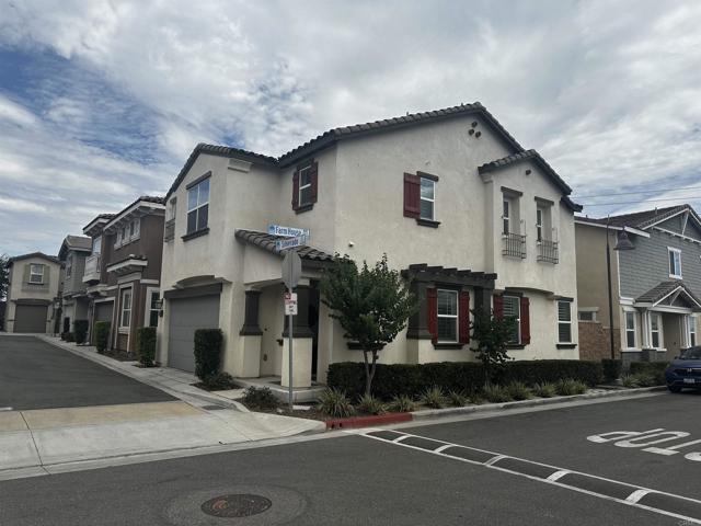 13841 Farmhouse Ave — photo