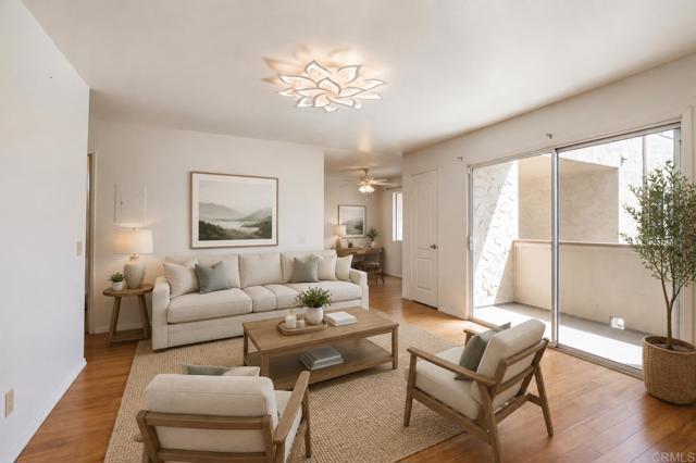 3557 Kenora Dr 52 — photo