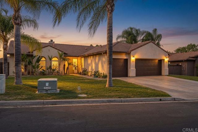 23560 Green Glen — photo