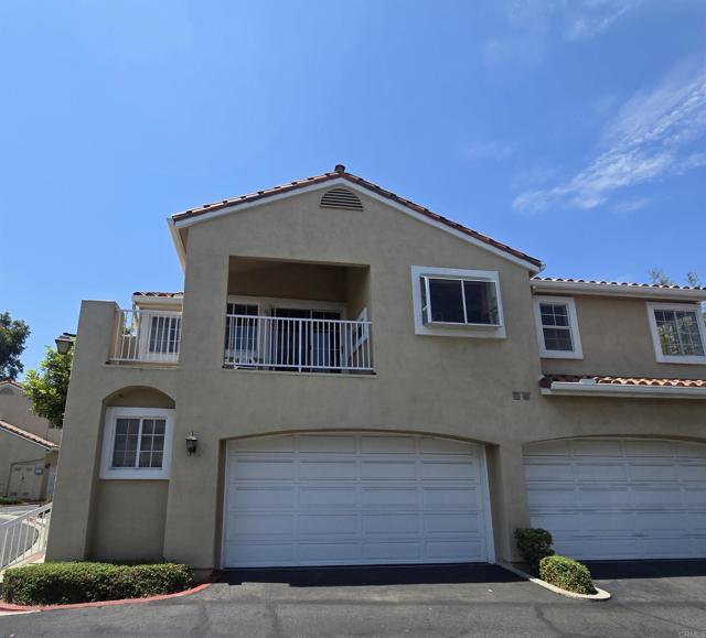 2313 Paseo Circulo — photo