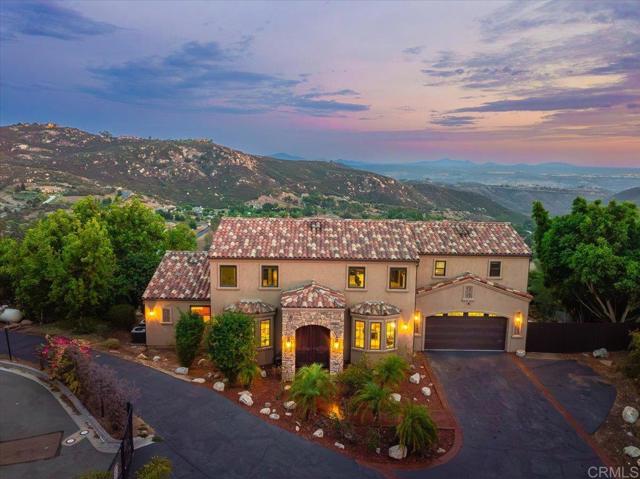 15223 Skyridge Rd — photo