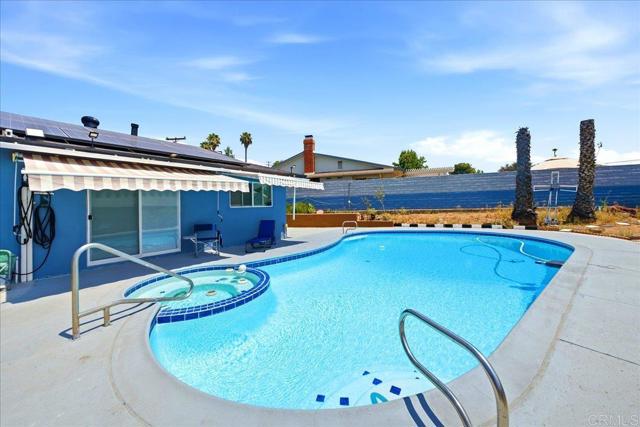 1475 Lily Ave — photo