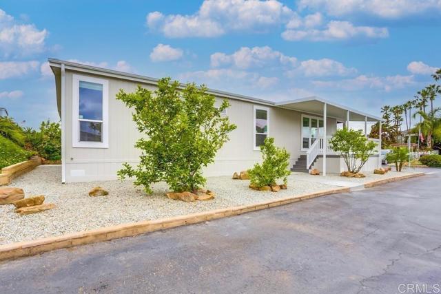 4650 Dulin Rd #SPC 45, Fallbrook, CA 92028 — photo 3