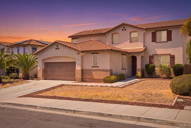35125 Waimea Way — photo