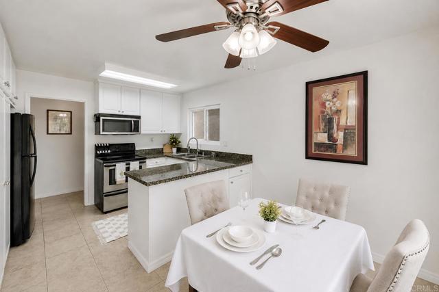 17093 W Bernardo Dr 106 — photo