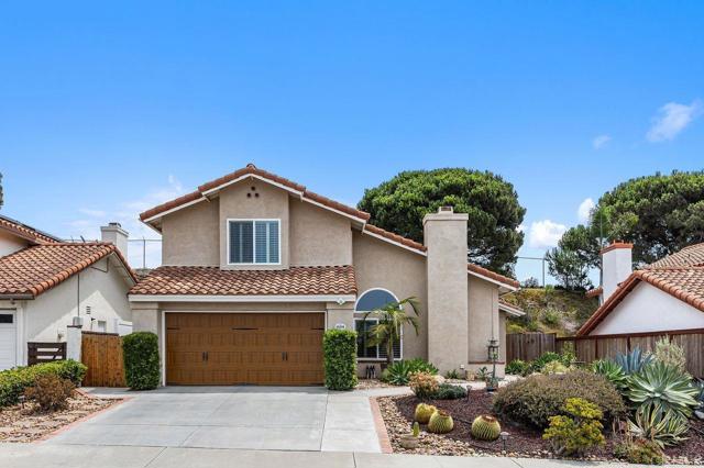 1638 Landquist Dr — photo