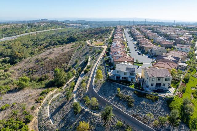 1832 Aliso Canyon Dr — photo
