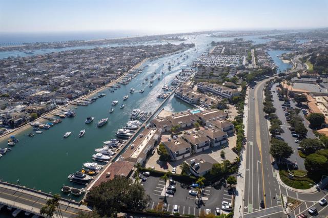1022 Bayside 510 — photo