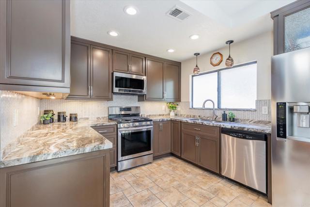 1679 Madrone Glen — photo
