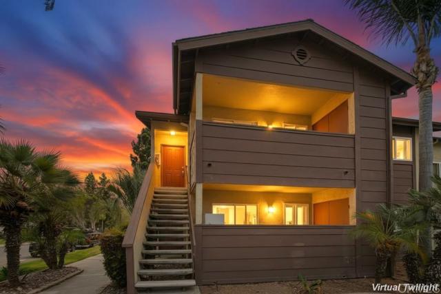 509 Calle Montecito 42 — photo