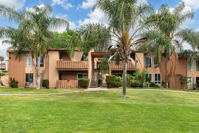 1051 Rock Springs Rd 135 — photo