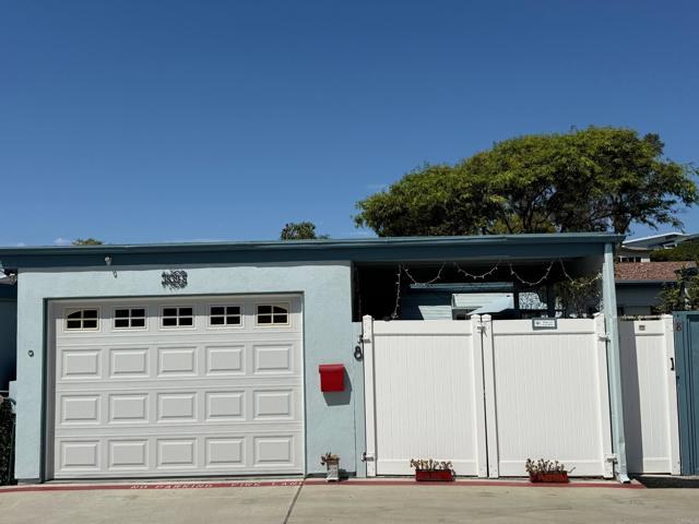 3839 Vista Campana S 8 — photo