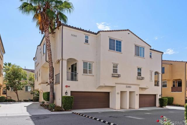 5080 Tranquil Way 102 — photo