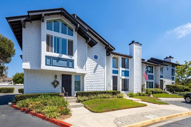 874 Marigold Ct — photo