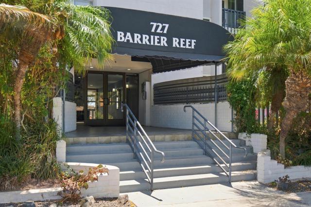 727 Sapphire St 310 — photo