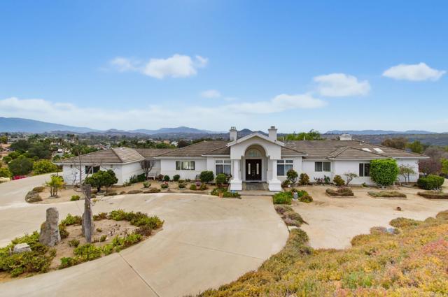 13427 Hilltop Pl — photo