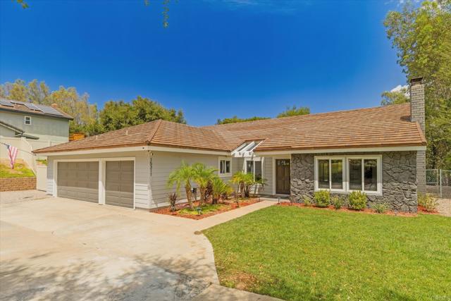 15311 La Plata Ct — photo