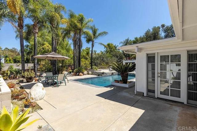 1556 Via Rancho Parkway — photo