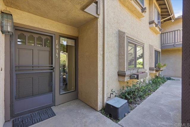 1635 Pala Lake Dr — photo