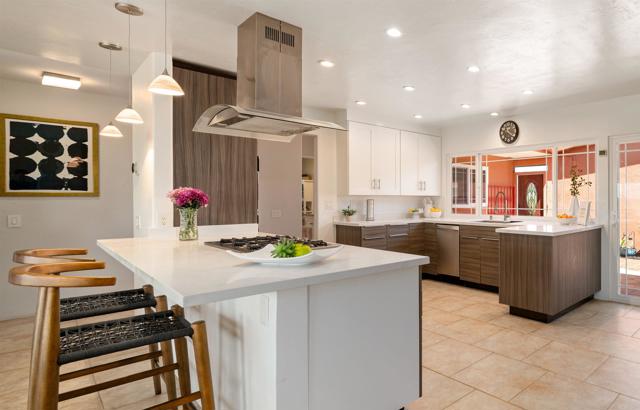 3890 Vista Campana 34 — photo