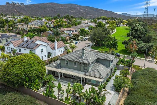 7345 Calle Conifera — photo