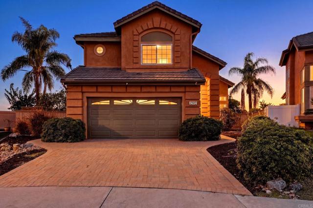 14224 Breezeway Pl — photo