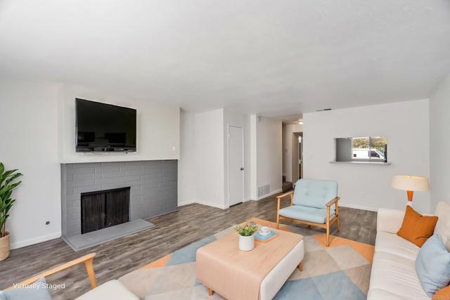 6799 Alvarado Rd 4 — photo