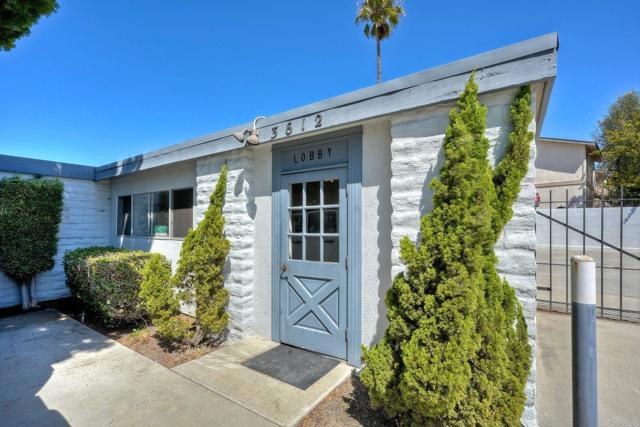 3612 Vista Bella 2 — photo