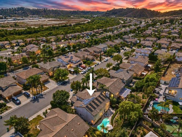 3259 Canyon View Dr — photo