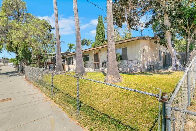 4224 Jonathon Pl — photo