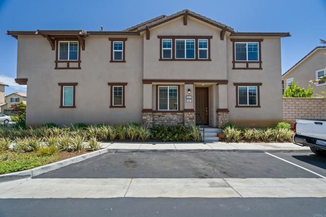 5474 Starlight Pl — photo