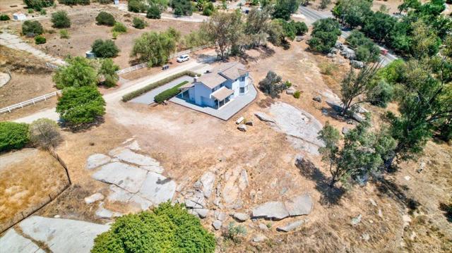 18434 Ramona View Dr — photo