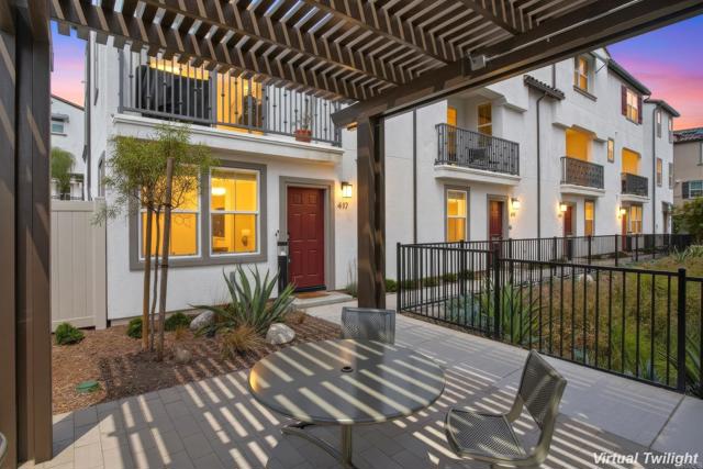 437 Jupiter — photo