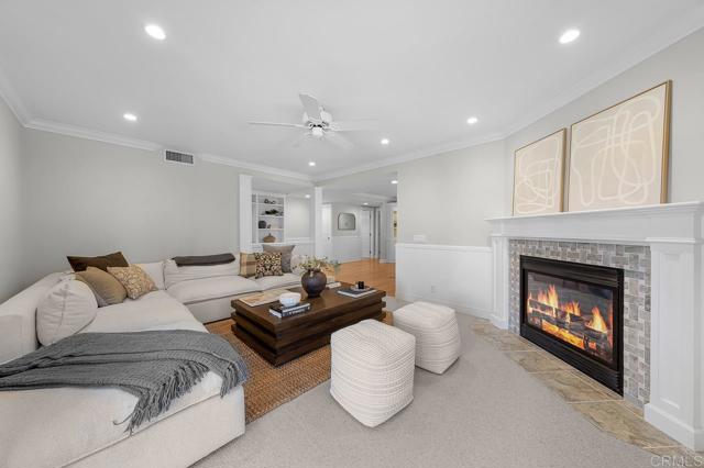 2148 S Coast Hwy — photo