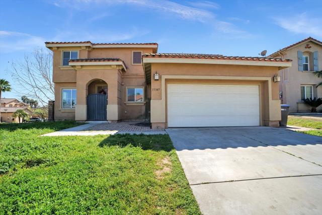 33347 Breighton Wood St — photo