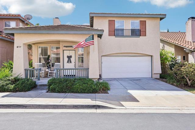 4059 Ivey Vista Way — photo