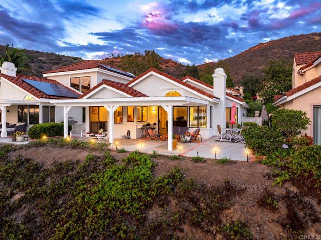 29114 Laurel Valley Dr — photo