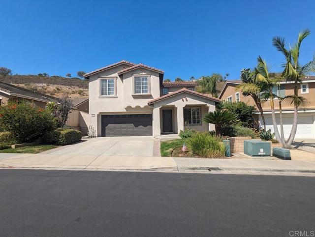 145 Canyon Creek Way — photo