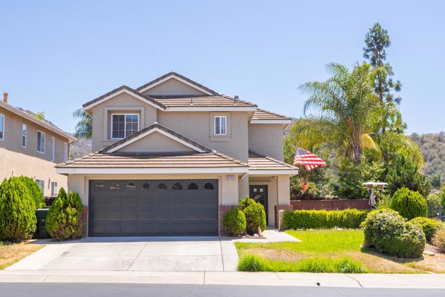 29705 Gracilior Dr — photo
