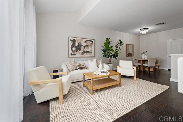 4124 Via Candidiz Unit 139 — photo